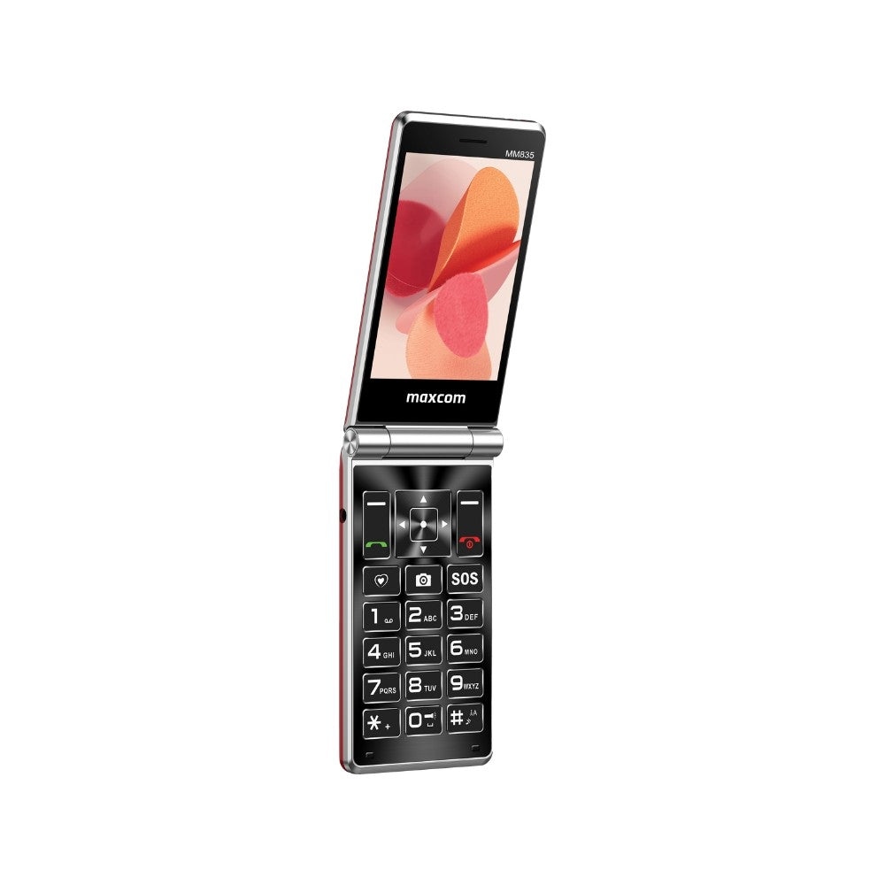 62102c2996921058fc8ff4a5f5491990
