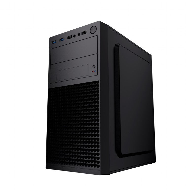 7274b02c4346d8c92b29ae40d7bd3d36
