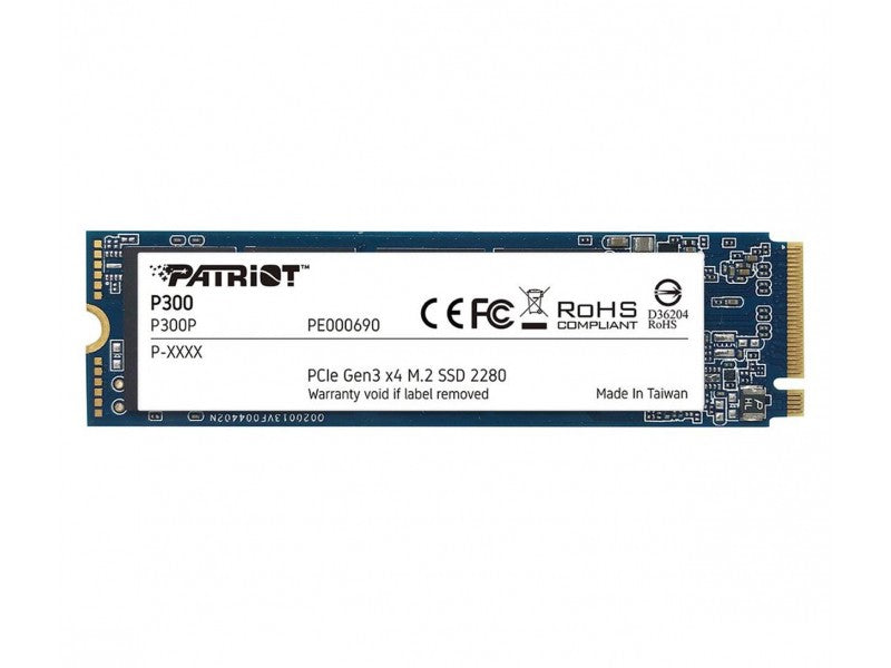 ea50929b595a6000ae1d6324cecc470a