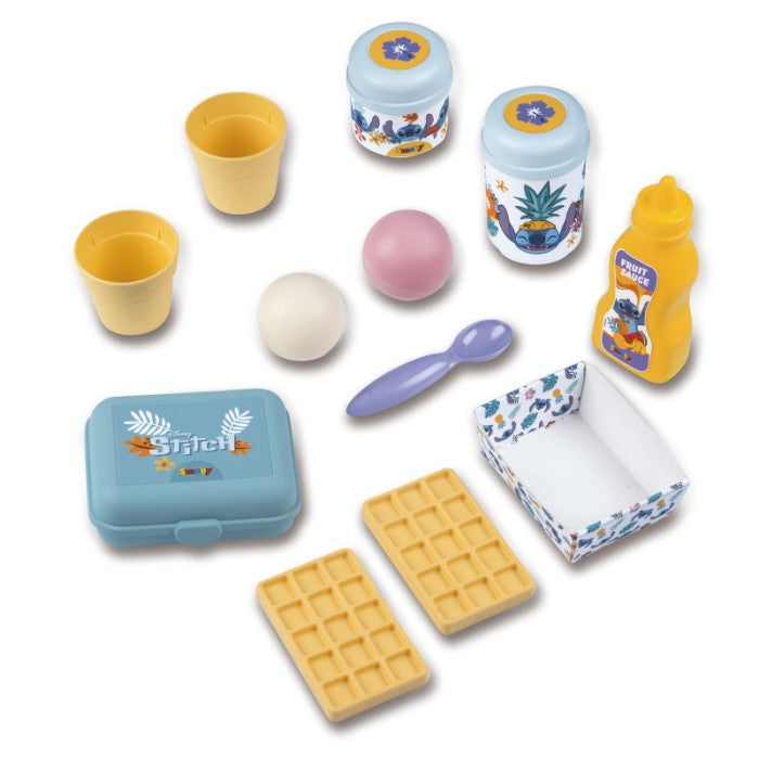 906626bf18c1b219b74944b23e41effe