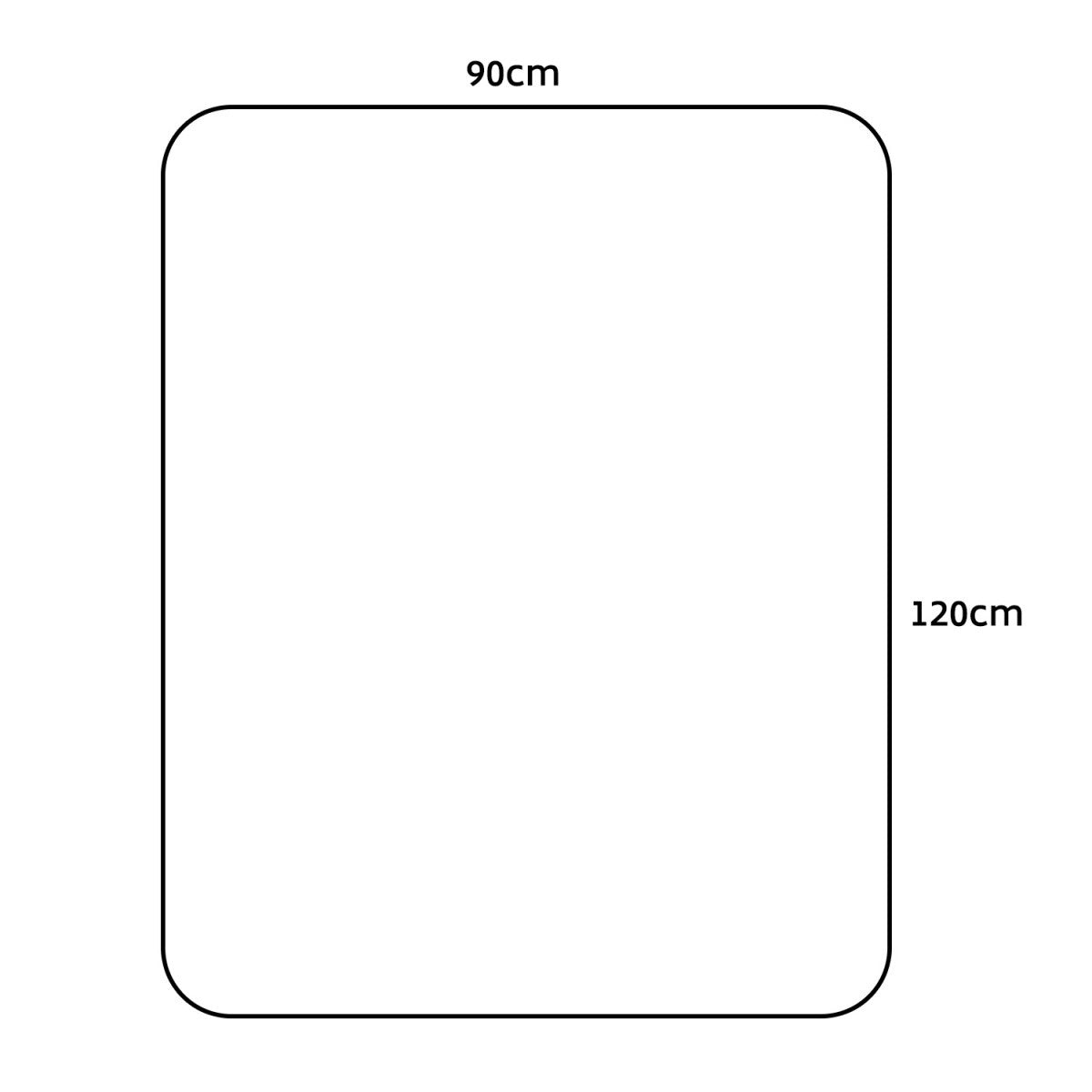 953a98ca0b08380f3b1883fb2897880b
