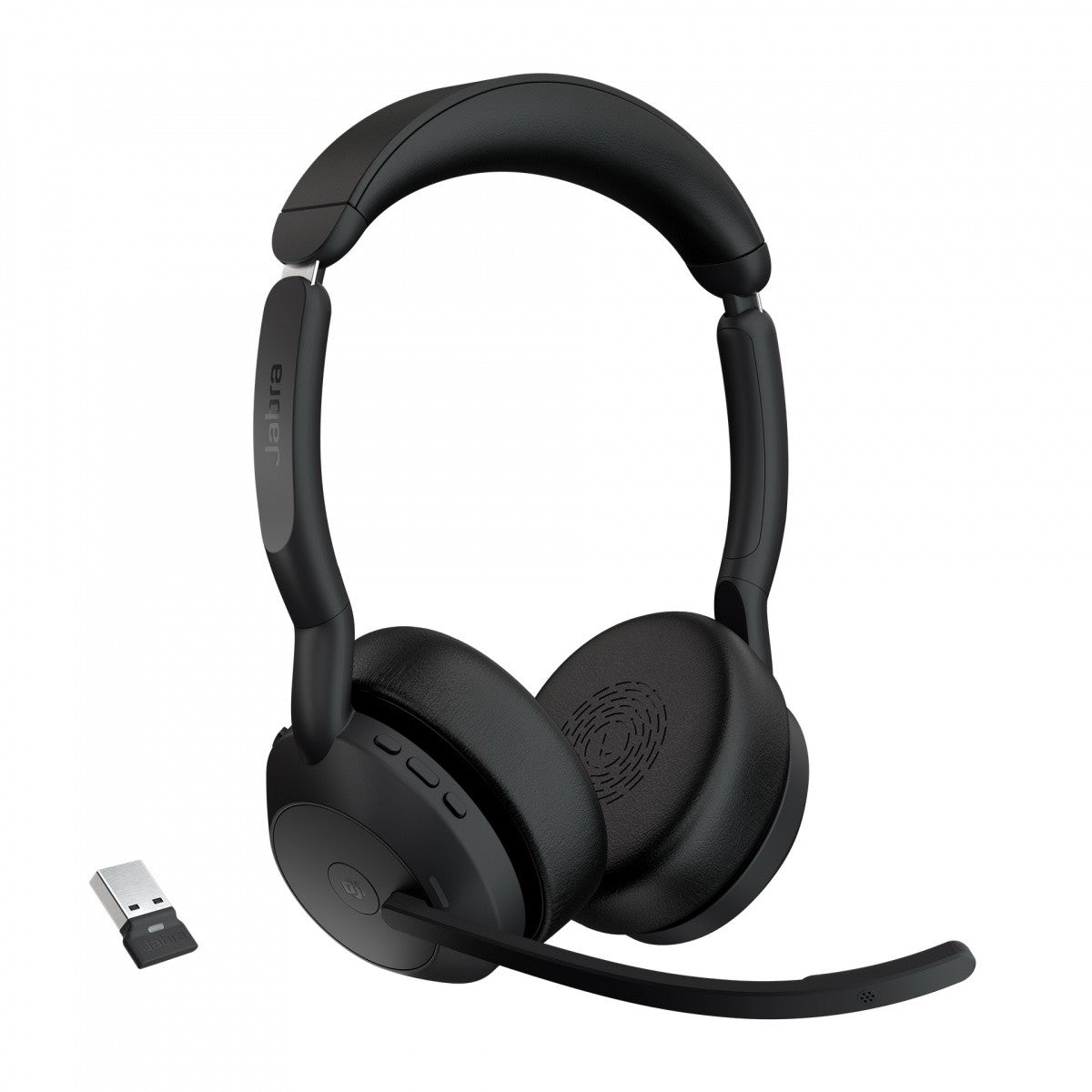 9507542b610357a44c25803cc6d78cca