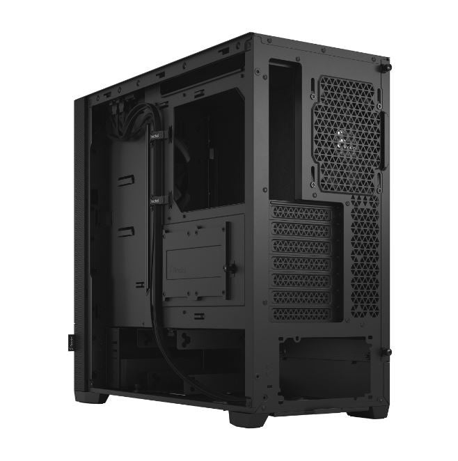 ff840ea830e0becb32d902d53ea6fd51