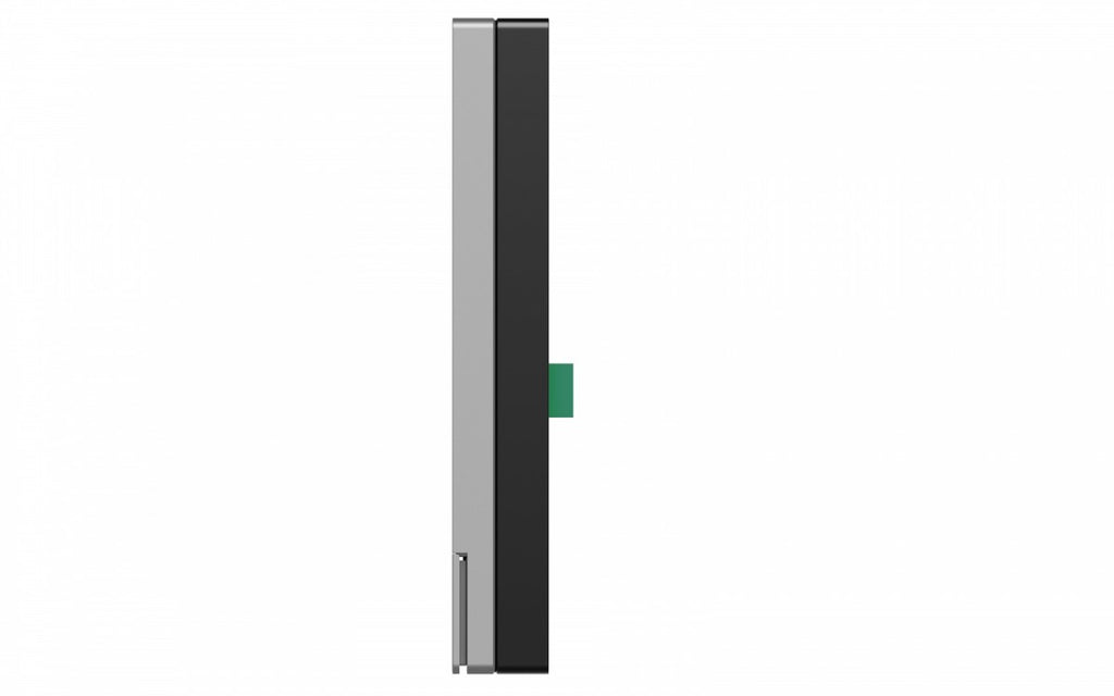 a0c08f1958184401cfd42ac331adfb58