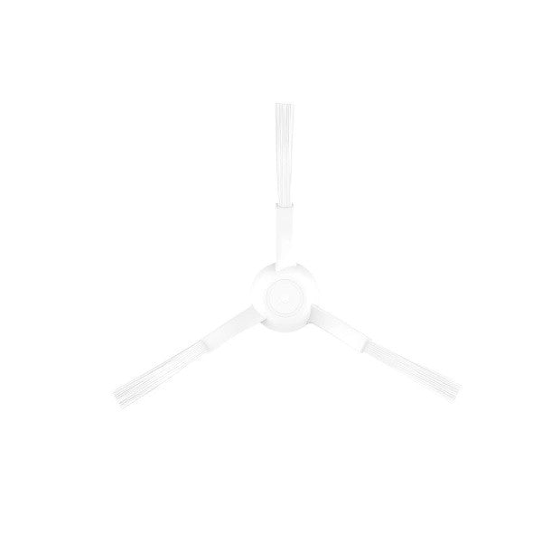 dac50534d6e45a64b1b8b75e6a0e8dcb