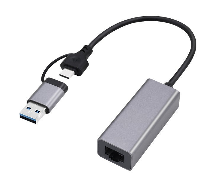 ec44dcb8fe7352b57492438d9f8cc29d