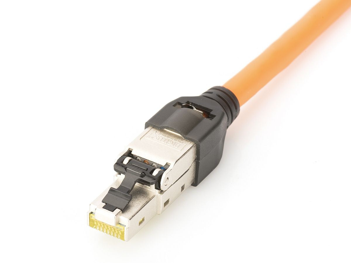 f31dc2af7bf7eb20acc2e3705ce66f72