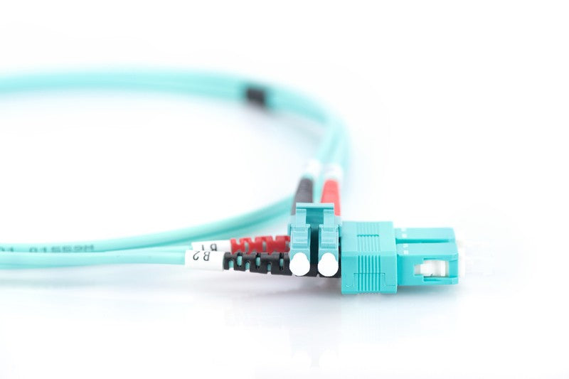 ec73e4d12e0771e157fddd7c5a520f1b