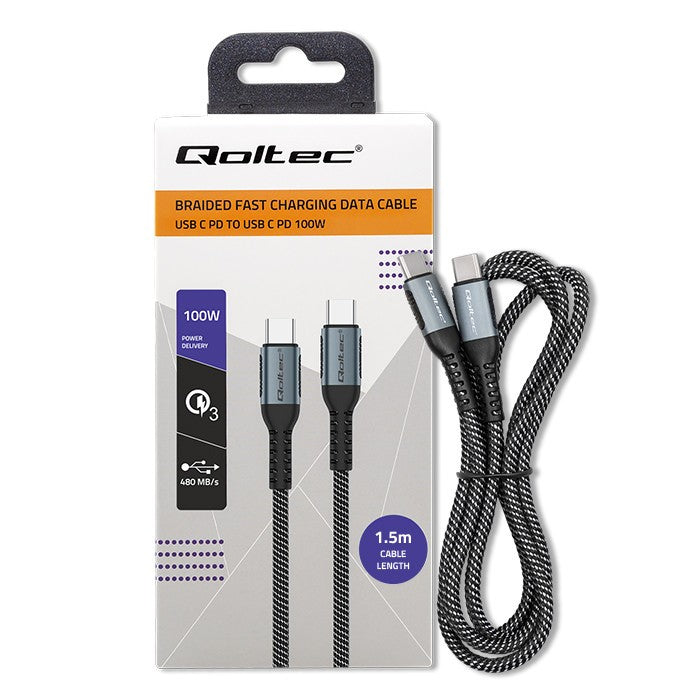 355ae500bfeb8d1e847c4279515dda5f