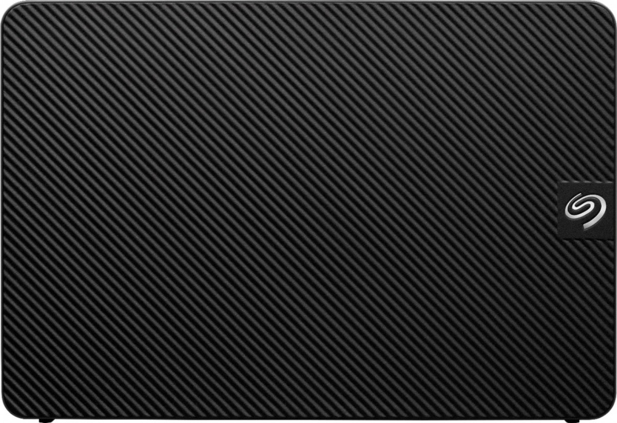 73e0b31be45d46ef78dd01ca1d8884c6