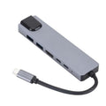 ac8cbb417d18450cc17d160515265e3b