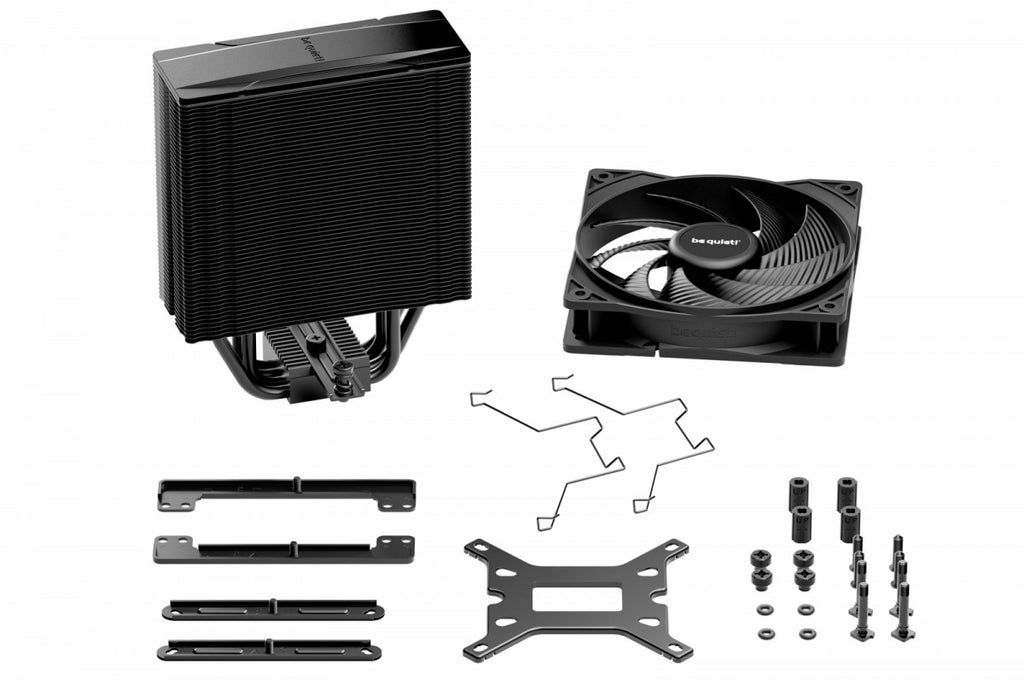 32e03ae9edc502bd4caef671fb9e44ea
