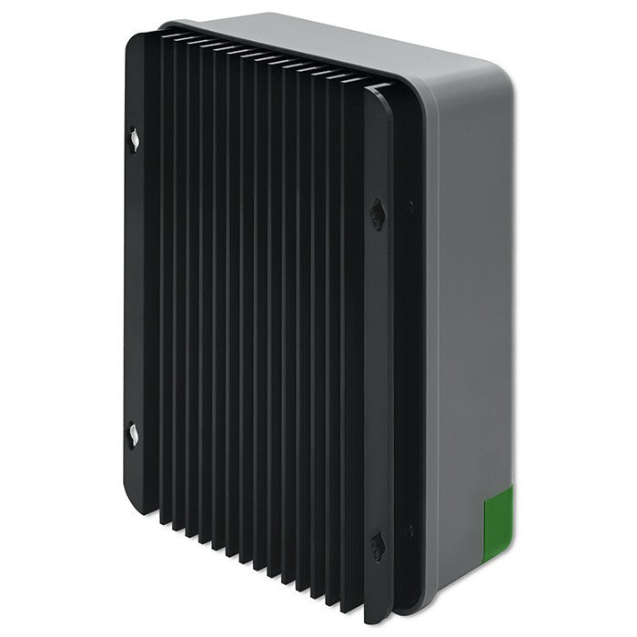 c071e8f92286a67cf0c86884f02a345d