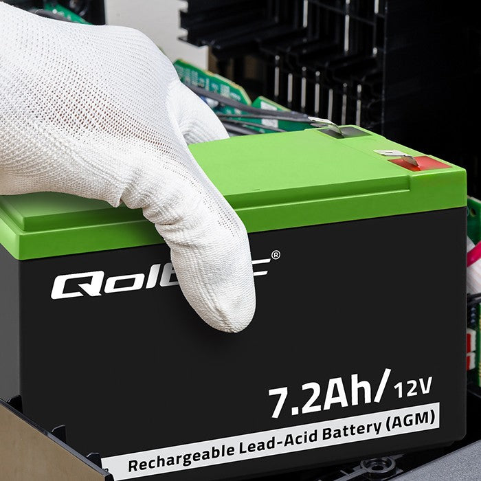 8b7c06d8e7d97c2b287316bc0f97883e