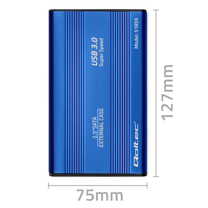 140d421154d2205e2f89bf38c667bc89