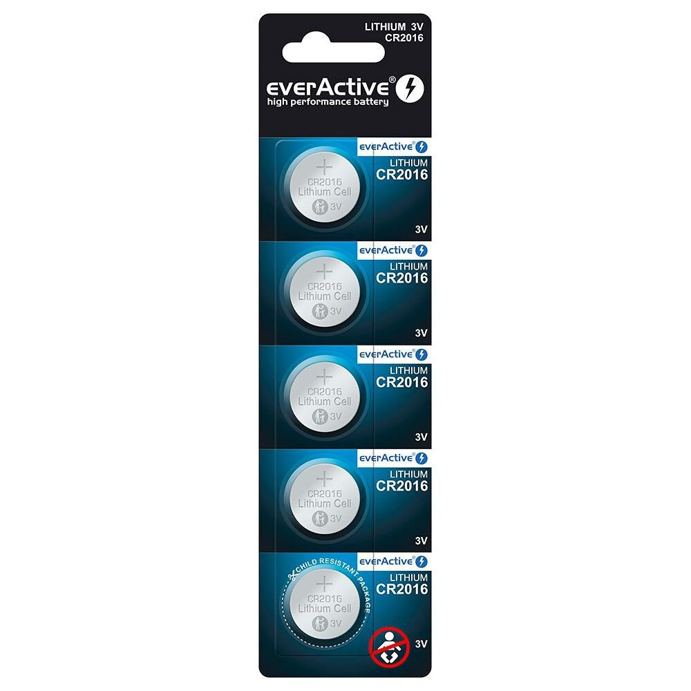 a83eb2c3d9ddf1210cbcdacab65e2f6b