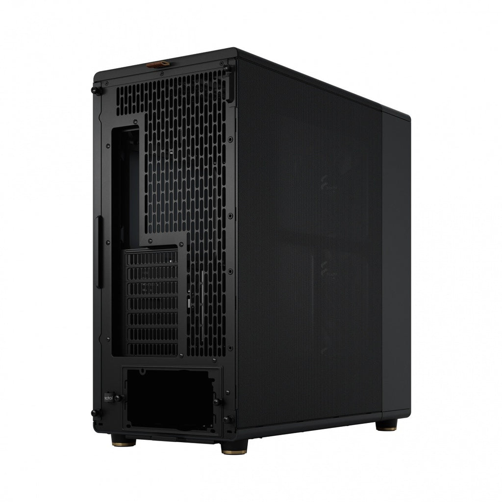 da840821e8d1a621d7693cae5de356fb