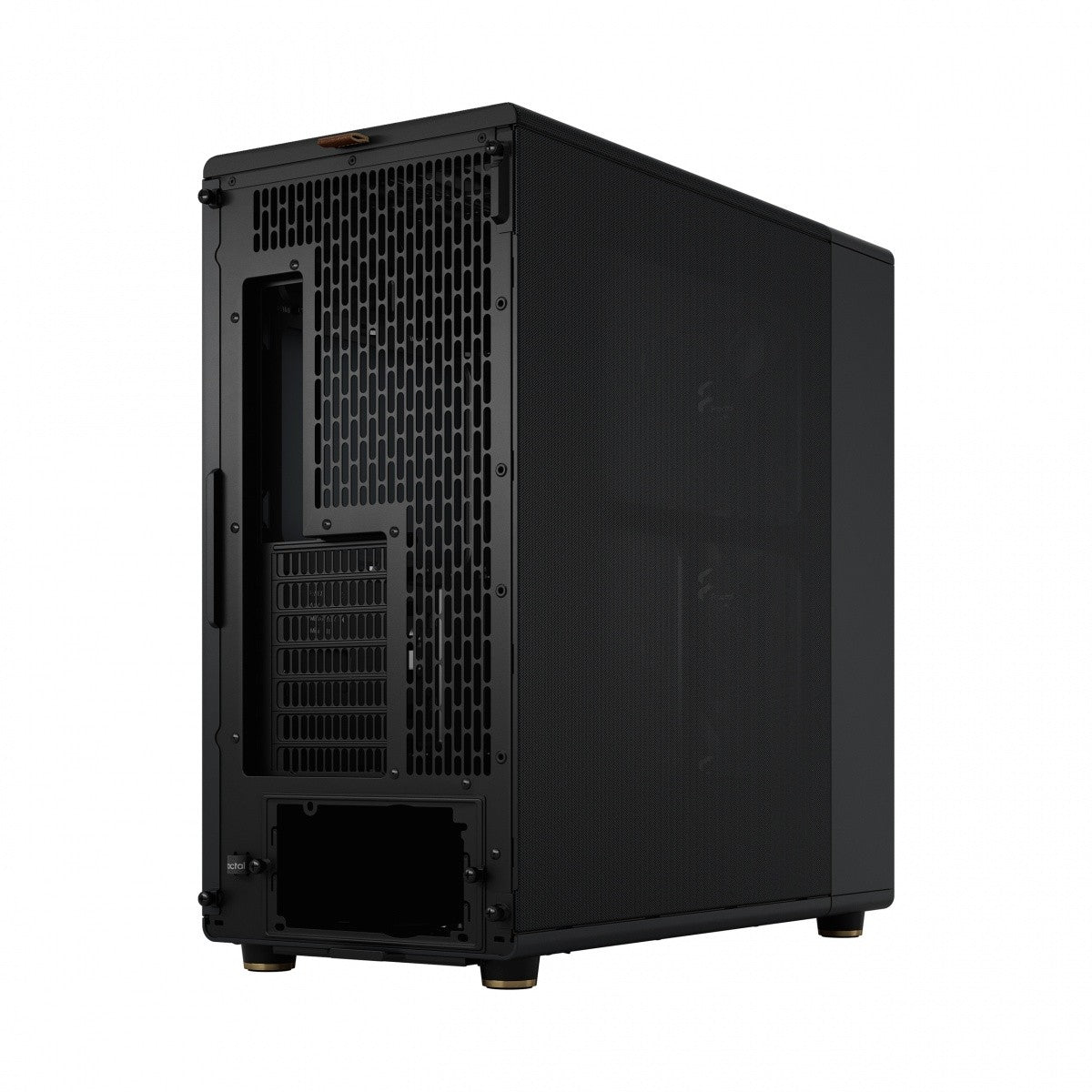 da840821e8d1a621d7693cae5de356fb