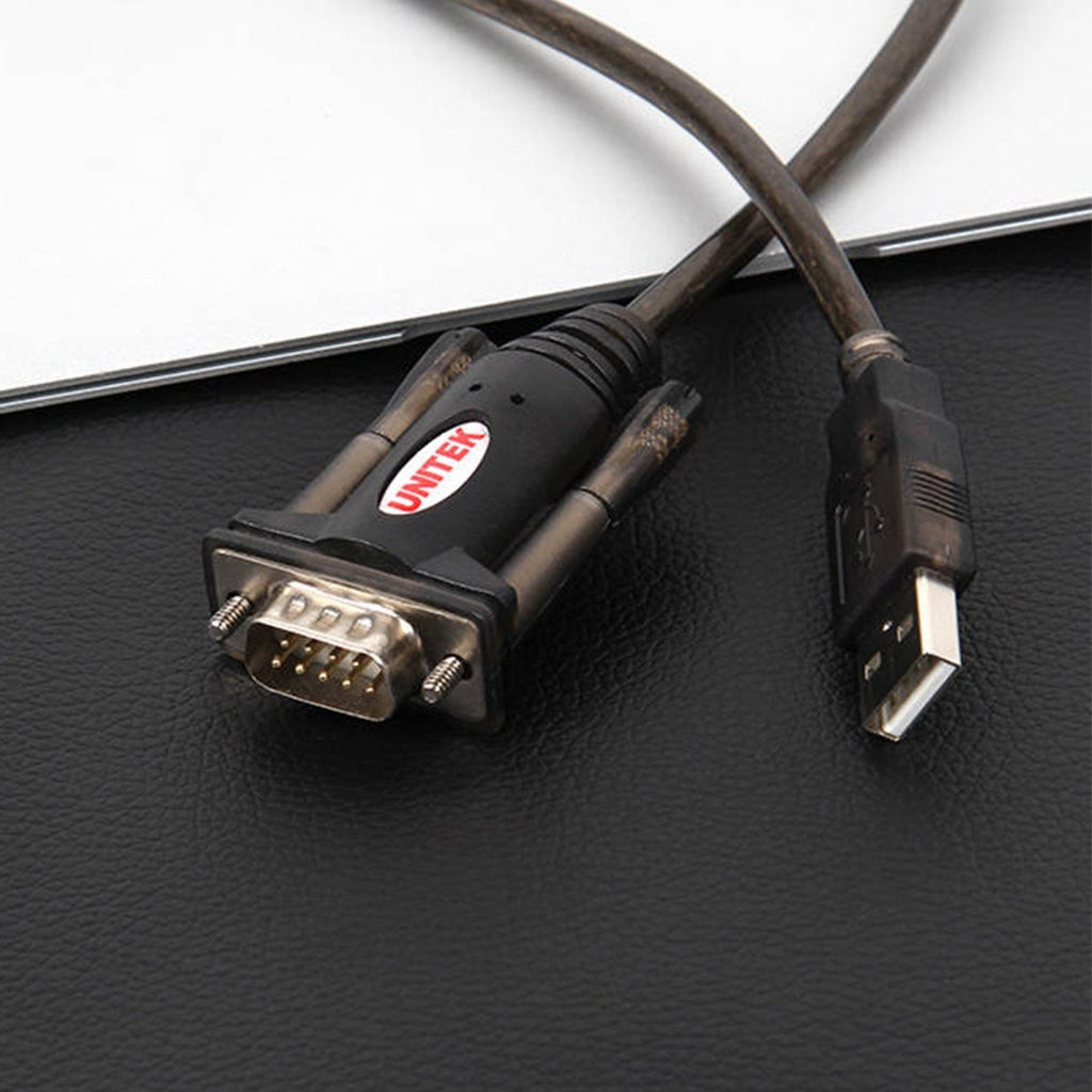 fac4d6d0619a74793e785daf3193e486