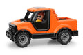 f962ee1709eb1497b6d6ce1a8466bc4d