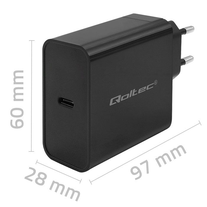 e46a3f97694860fdc65e1ccc240ef0b8