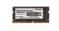 2adcb80306a45905d618a3926ef095fa