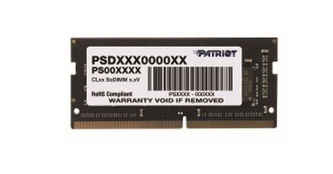 2adcb80306a45905d618a3926ef095fa