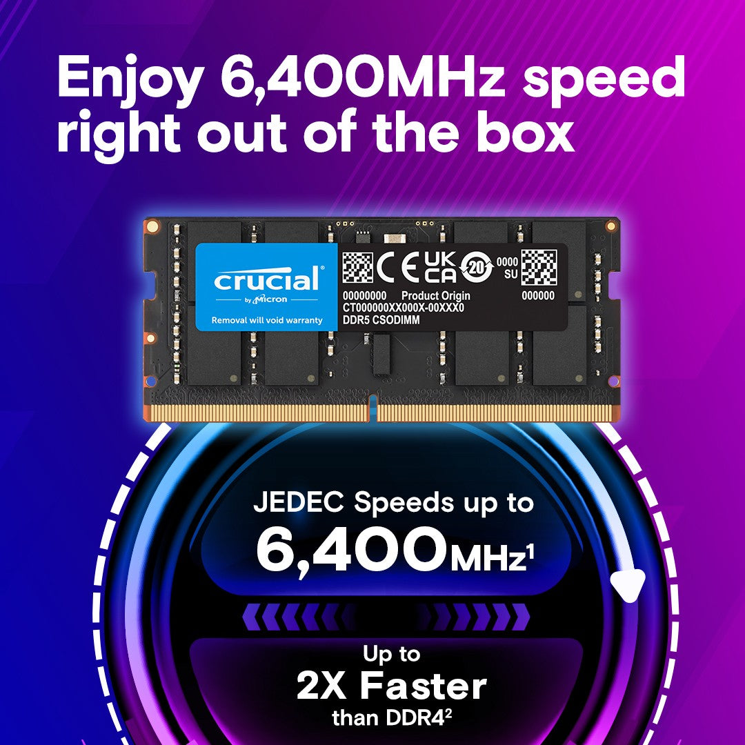 3f95aceef3aa92f8f44706adca5dd314
