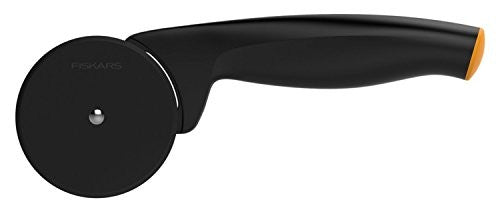 591ba61bb85009ce924b6d06447e0933