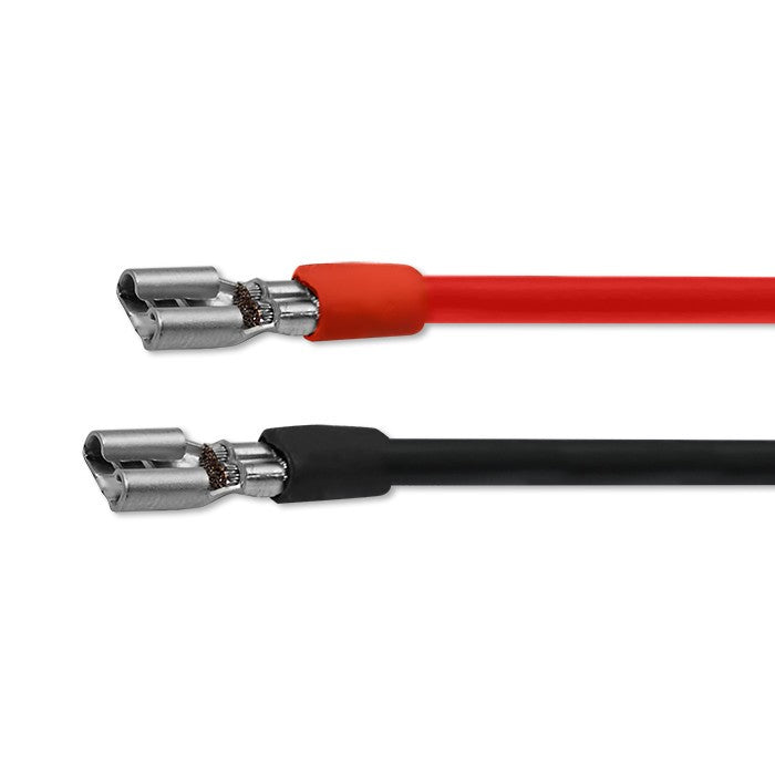 3b06c96b4675afc58e75c063cb0b89a0