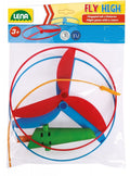 ac3dace3e0fce127b537173fdeabf1a9