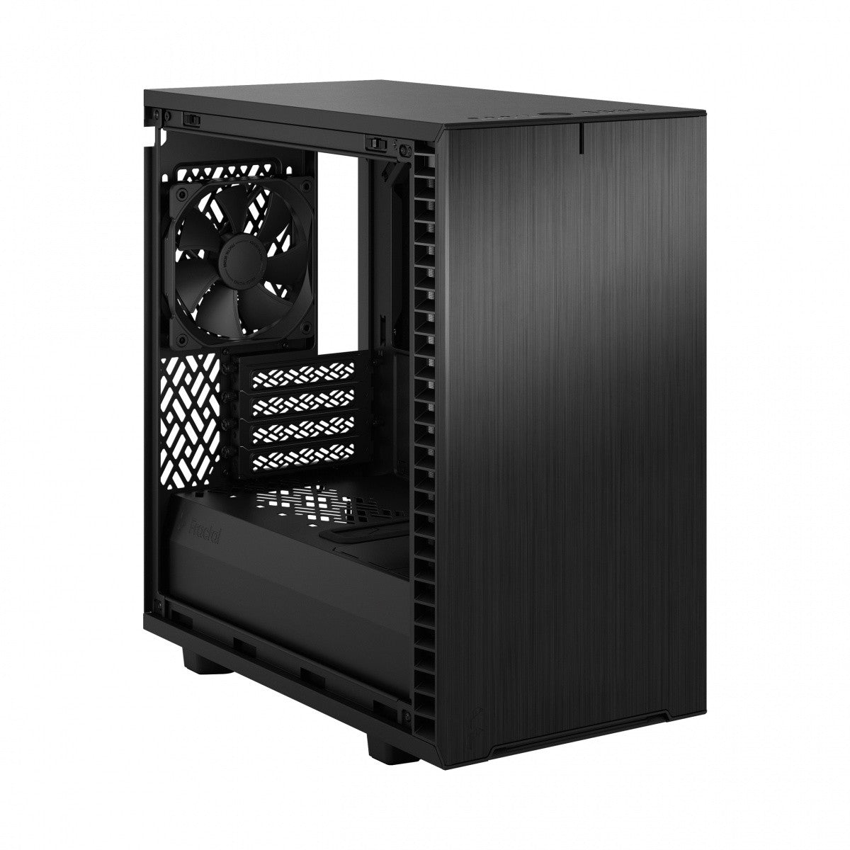 d23a6fbcf35dea16745530c6c1443d3f