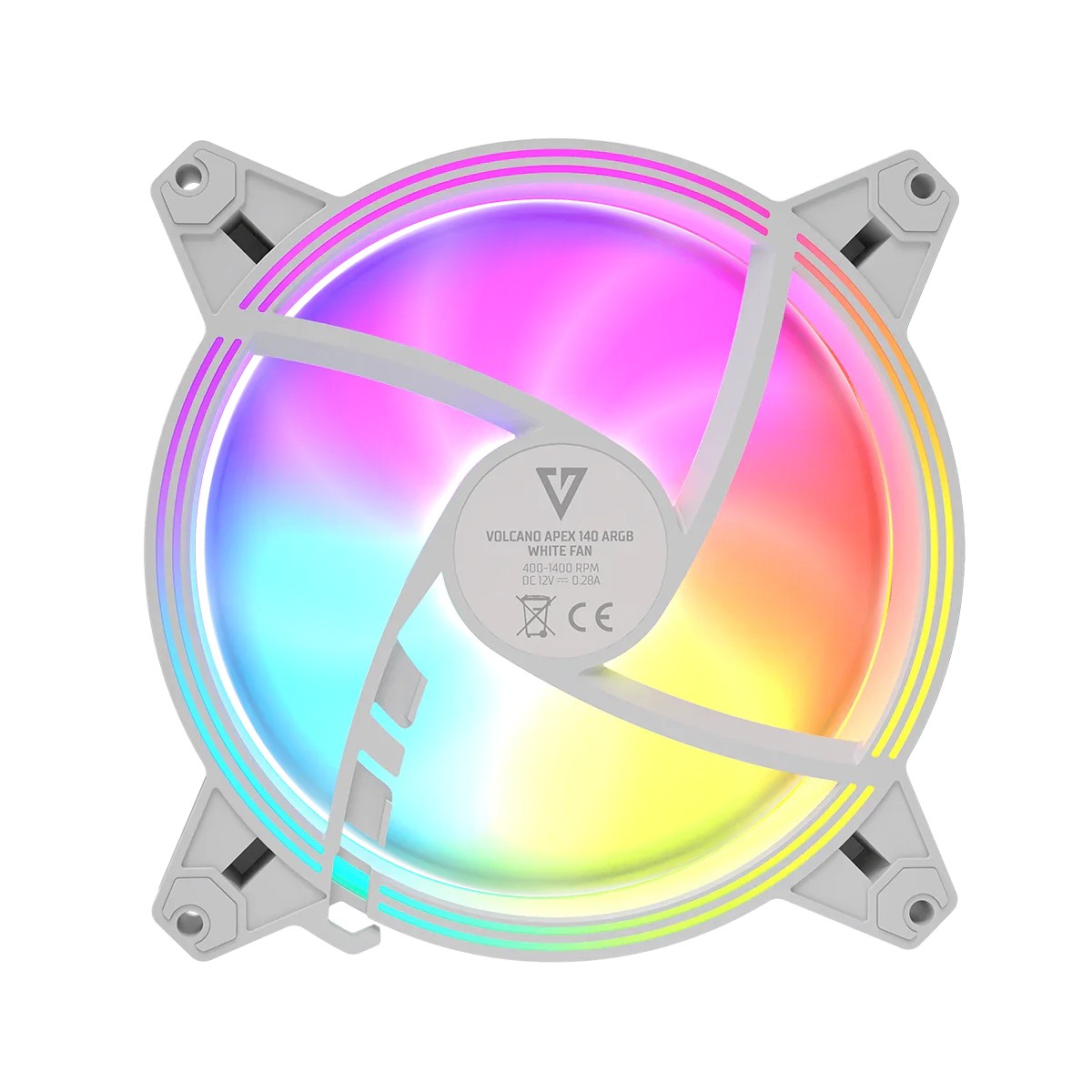 5fd6d1f42decdb8b1ec12ffec2f94d68