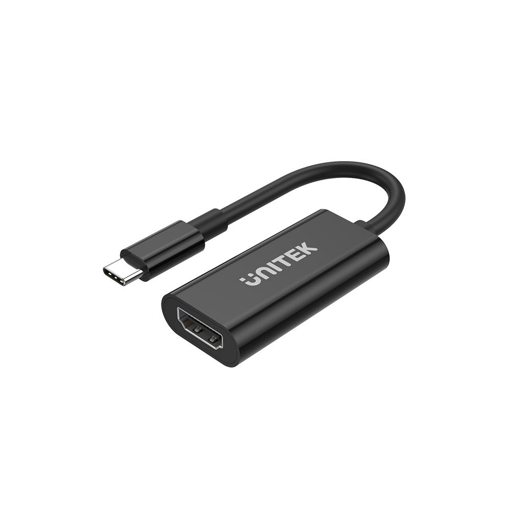 86670057d18684a2cf1011d057acb4c9