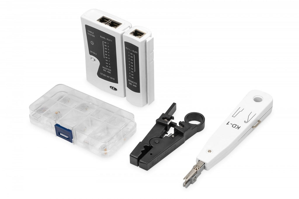 c93e01c3ddc05de220cfb2962b53999f