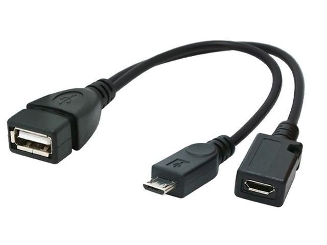 753239657961493133e239fc56b227c5