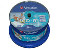 ae5bc766a163dedceab951f7086104cd