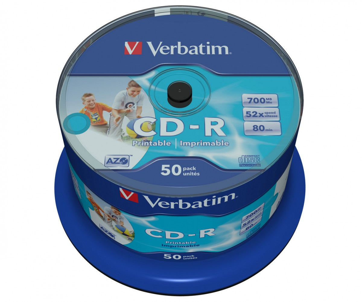 ae5bc766a163dedceab951f7086104cd