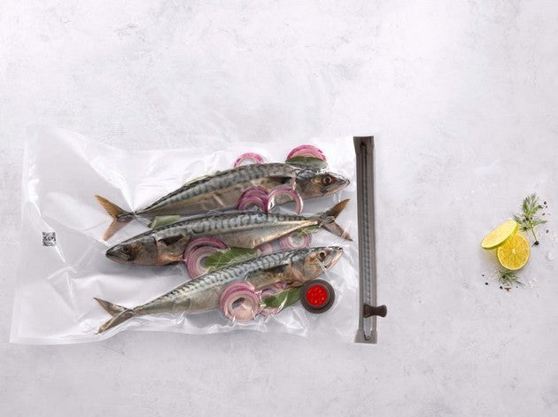 218306d09df9665475a164bf736aa887