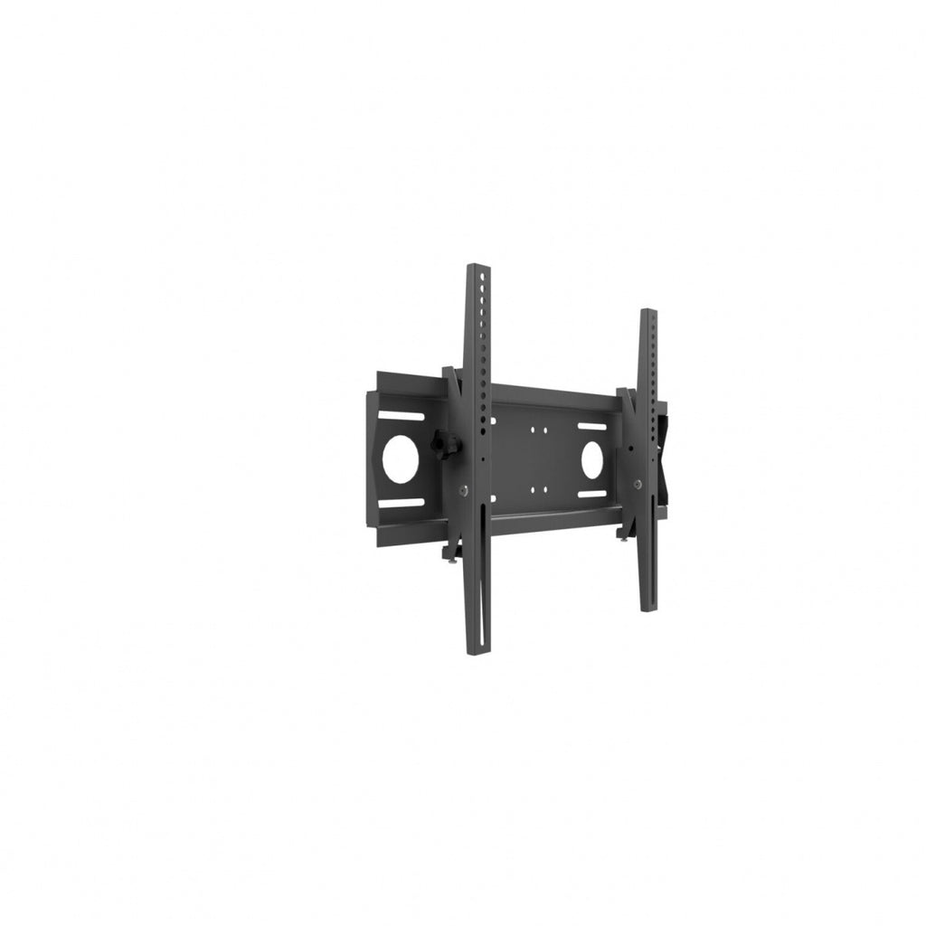 cce95195a50faf0535593fbf2fa81a36