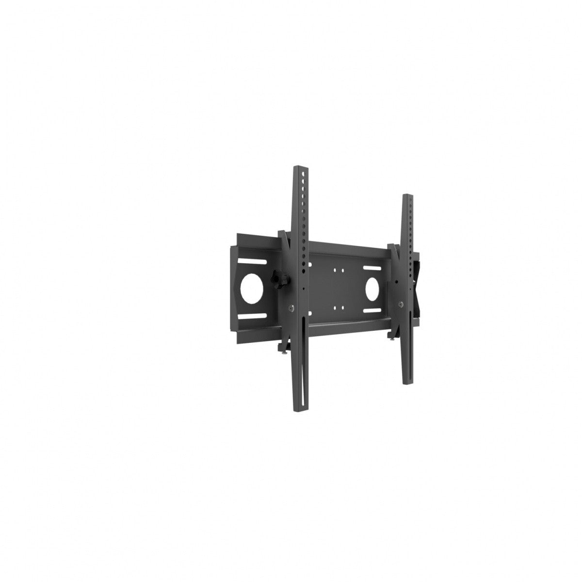 cce95195a50faf0535593fbf2fa81a36