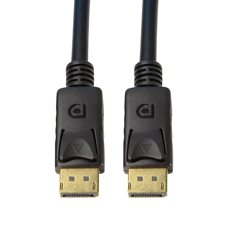 dec900c1ce6380bb63d755459cb54423