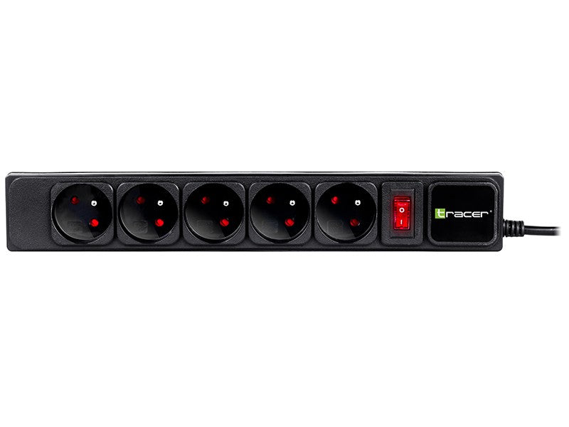 3ea327743540cc154cdf12072af66cdc