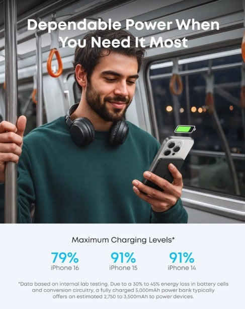 2e7b4577c66fa3152aa2a46716383df7