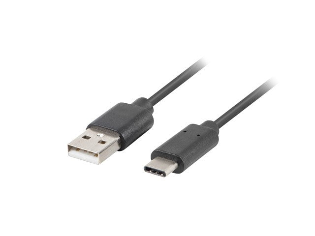 2fc66dc1aec87ee035e02379911cf68c