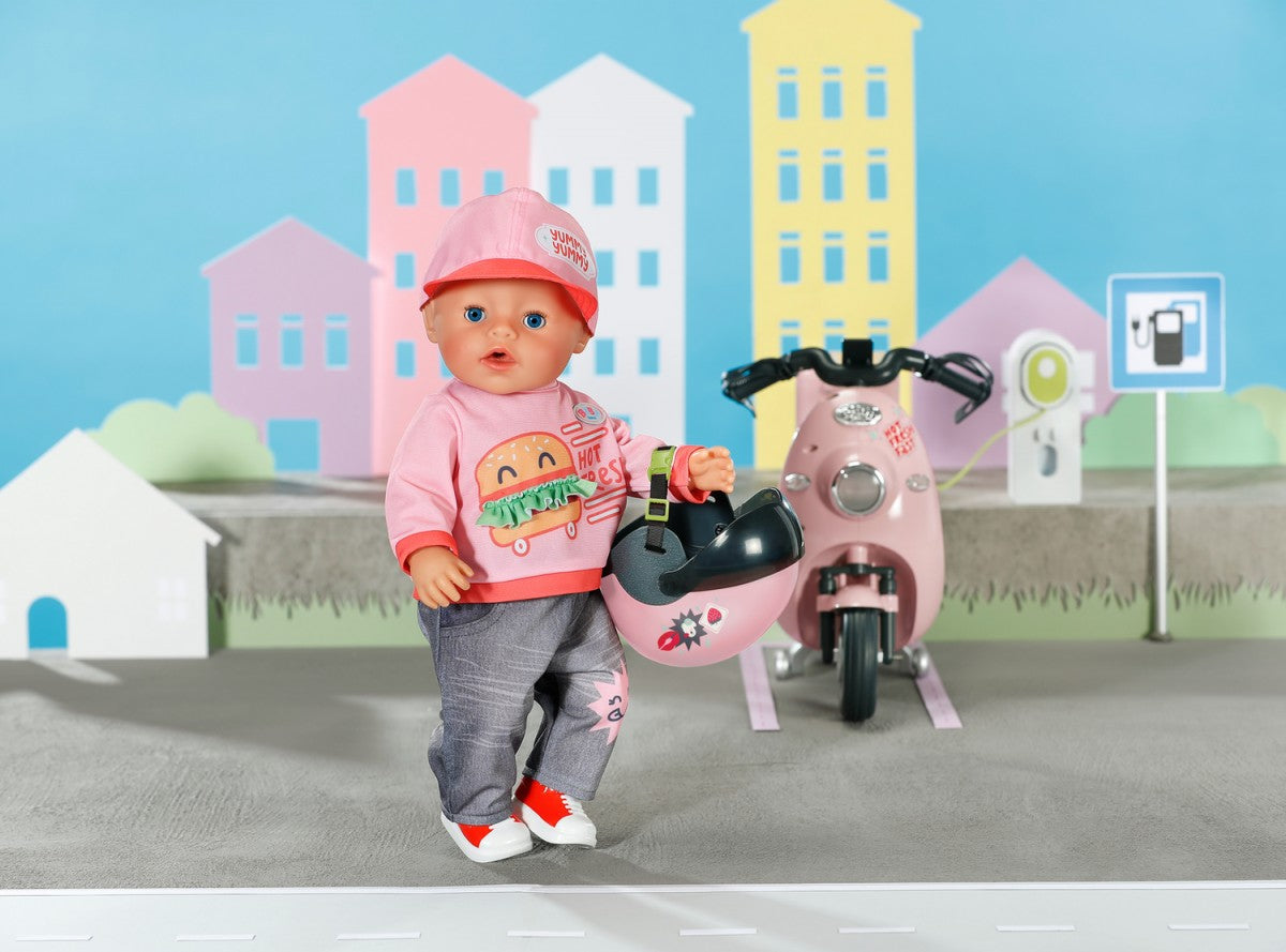 79d12a97f24b94d2af6caceae70b8a1e