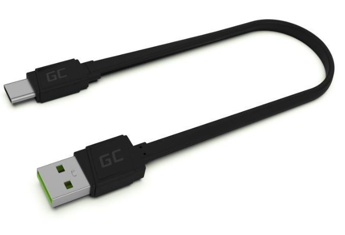 fae10f3aebada892faff2820afc410ff