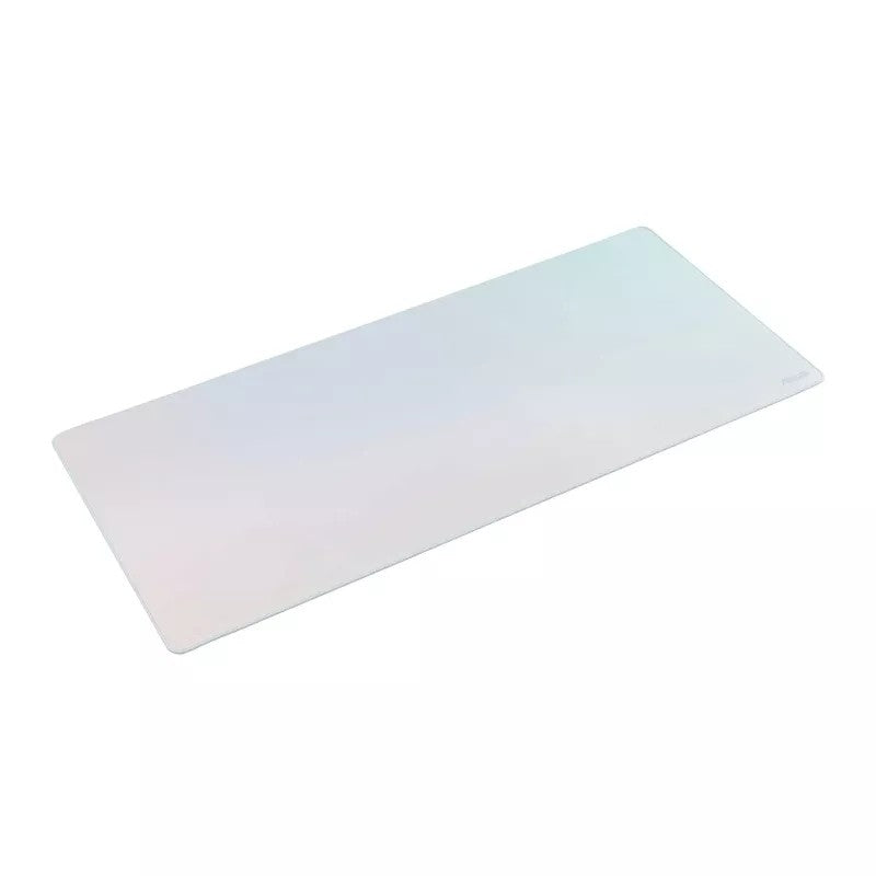 e93718c5c22e6f989cede384f7ff1ed2