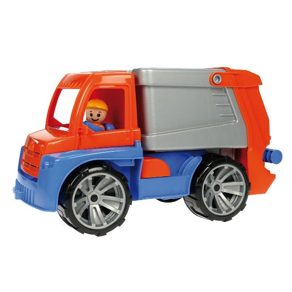 71ea6934de16e6811d16992f15028809