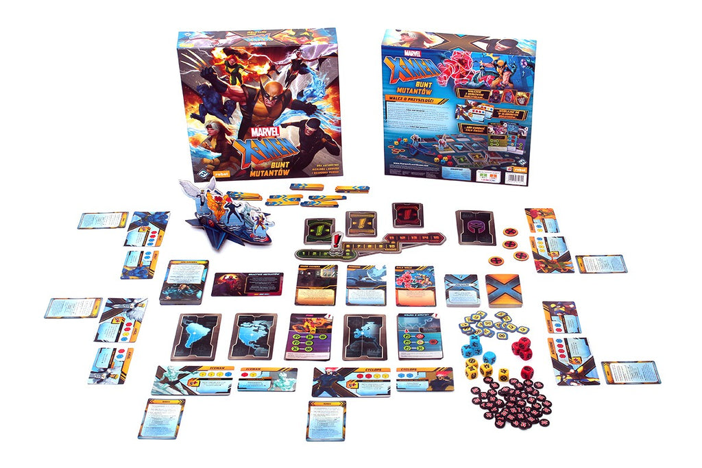 ba07f064225a5b22dd561f1b57cf1f86